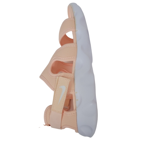 Nike Woman Owaysis Sandals Size 6 - Picture 10 of 14